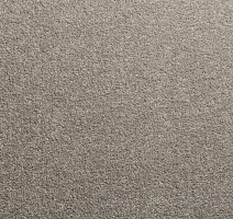 Ковролин Condor Imperial 76 фото 1 | FLOORDEALER